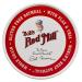 Bob's Red Mill Gluten-Free Oatmeal Cup & Maple  Brown Sugar  2.15 Ounce 2.15 Ounce (Pack of 1) - Buy Online on GoSupps.com
