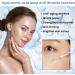 Ascorbyl Gluco-side Solution 12% Hyaluronic Acid Serum Dark Spot Remover for Face Skincare Serum Anti Aging Serum for Women Brightening & Hydrating Serum Face Serum for All Skin Types - Buy Online on GoSupps.com