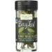 Frontier Herb Bay Leaf Spice - Whole - 0.15 Ounces