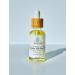 Real Fruit Body Kakadu Plum Exotic Oil Serum - 100% Pure & Natural Cold-Pressed Leaping Bunny Certified Cruelty-Free Organic and Vegan - 1 Fl Ounce | 30 ml 1 Fl Oz (Pack of 1) - Buy Online on GoSupps.com