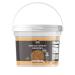 Birch & Meadow 1 Gallon of Hard Red Spring Wheat Berries, Non-GMO 1 Count (Pack of 1)