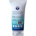 Living Silica Collagen Booster Gel | Skin Supplement for Hydration & Collagen Regeneration | Clinically Proven Formula for Joint & Skin Health - Buy Online on GoSupps.com