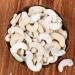 Nature Connect Cashews Nuts Broken 2 Pieces - 250 gms | Split broken Cashews Nuts_Packing May Vary - Buy Online on GoSupps.com