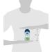 BUEBCHEN Baby Oil 400ml - Gentle and Nourishing Formula by Bbchen - Buy Online on GoSupps.com
