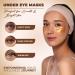 Under Eye Patches | Eye Mask & Treatment for Dark Circles & Puffiness | Women s Eye Care Gel Pads - Buy Online on GoSupps.com