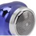 Buy Headerbs Mini Beard Trimmer - Compact USB Electric Cutter for Home & Travel 6600RPM Low Noise Ideal for Wet & Dry Use - Buy Online on GoSupps.com