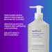 Method Hand Wash Hydrating Serum Simply Nourish 10 oz Simply Nourish 10 Fl Oz (Pack of 1) - Buy Online on GoSupps.com