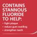 Parodontax Complete Protection Toothpaste - Pure Fresh Mint, 3.4 oz (Pack of 3) - Buy Online on GoSupps.com