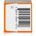 Motrin IB 200mg Tablets for Fever, Muscle Aches, Headache & Back Pain Relief - 100 ct - Buy Online on GoSupps.com