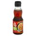Ty Ling Sesame Oil 6 oz - Premium Quality Asian Cooking Oil - Buy Online on GoSupps.com