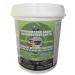 Doktor Doom Premium Food Grade Diatomaceous Earth Dust Made in Canada 1 kg 1kg
