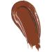Revolution Beauty London Infinite Concealer C15 - 5ml | Lightweight Coverage - Buy Online on GoSupps.com