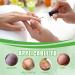 15ml Keratin 3 Days Growth Nail Treatment&Strengthener Nail Growth Treatment for Nail Repair Nail Strengthener for Damaged Nails Extra Strong Growth Nail Polish Nail Oil Treatment for Damaged Nails - Buy Online on GoSupps.com