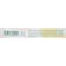 Buy Clinique Lipstick Chubby Stick Intense 03 Maraschino - International Shipping Available - Buy Online on GoSupps.com