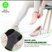 Buy Healifty Ankle Brace Socks for Plantar Support - breathable cushioned elastic winter socks - International Shipping Available - Buy Online on GoSupps.com