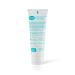 Hello Oral Care Fluoride Free Toothpaste - Vegan Antiplaque & Whitening with Tea Tree & Coconut Oil - Natural Peppermint 4.7 oz - Buy Online on GoSupps.com