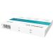 EUROPAPA 25 Pieces Ovulation Test - Fertility Test for Women with 25 mIU/mL Sensitivity - Accurate Results for Optimizing Ovulation - Buy Online on GoSupps.com