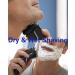 Uijino Norelco SH30 Replacement Heads for Philips Shaver - 3 Packs, ComfortCut Shaving with Sharp Blades - Compatible with 2300, 3800, 3000, 2000, 1000 Series and More - Buy Online on GoSupps.com