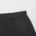 MALAIDOG Women's High Waisted Bootcut Cargo Yoga Pants with Pockets - Dark Gray, Large - Buy Online on GoSupps.com