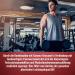Weider Beta-Ecdysteron Capsules - Premium Muscle Building Supplement with Diosgenin & Gamma Oryzanol - High Dose 150 Capsules (1 Pack) - Buy Online on GoSupps.com