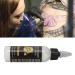 Professional Tattoo Transfer Gel Solution 60ml - Long Lasting Stencil Application Cream - Buy Online on GoSupps.com