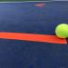Eco Walker Court Line Marker Kit - Red | Long-lasting and Eco-friendly - Buy Online on GoSupps.com