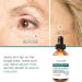 2.5 Retinol Face Care Serums 30ml Skin Moisturize Bright Anti-Age Essence Pore Minimizer Dark Spot Fine Line Wrinklee Remover Brightening Facial for Day & Night Use - Buy Online on GoSupps.com
