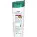 Himalaya Herbal Anti-Hair Loss Shampoo (Prevents Hair Breakage) All Hair Types 400ml - Buy Online on GoSupps.com