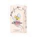 Marc Jacobs Perfect Women 3.3 oz EDP Spray - Long-Lasting Fragrance - 3.3 Fl Oz - Buy Online on GoSupps.com