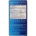 Osteo Bi-Flex Triple Strength 80ct - Joint Health Supplement - Buy Online on GoSupps.com