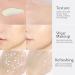 Purple Color Correcting Makeup Primer - Tinted Face Primer to Neutralize Skin Tone Blur Pores & Hydrate - Dream Purple 30ML - International Shipping Available - Buy Online on GoSupps.com