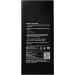 Marlowe x Danny Duncan No. 069 Hair Trimmer for Men - Lightweight Waterproof Groomer with Detachable Blades & Rechargeable Battery - Buy Online on GoSupps.com