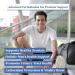 BioProstate-Premium Prostate Support Complex for Men | Pumpkin Seeds Saw Palmetto Maca Root Cranberry Extract Vitamin B6 Selenium Nettle Leaves and zinc-Gluten-Free- 60 Tablets - Buy Online on GoSupps.com