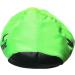 Brunswick Neon Green Shoe Shield Shoe Covers - Small/Medium - Buy Online on GoSupps.com