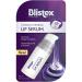 Buy Blistex Conditioning Lip Serum Value Pack (13 x 0.30 oz) - Smooth Hydrate & Protect Lips Worldwide - Buy Online on GoSupps.com