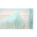 100 Disposable Baby Diaper Pads - Absorbent 60x90 Changing Mats for Effortless Mess-Free Diaper Changes - Ideal for International Shipping - Buy Online on GoSupps.com