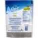 Compass Seedless Thompson Raisins Kosher Certified 1 300 Grams - Sweet and Healthy Snacking Delight - Buy Online on GoSupps.com