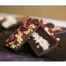 Callebaut Recipe 811 Dark chocolate (54.5%) buttons 10kg - Buy Online on GoSupps.com