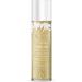 Perfectil Biotherapy Body Oil 125 ml - Buy Online on GoSupps.com