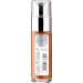 L'Or al Paris Perfect Match Liquid Foundation with Hyaluronic Acid & Aloe Vera No. 10.N Cocoa 30ml - Buy Online on GoSupps.com