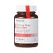 McKesson Packing Strip  Sterile  Iodoform  100% Cotton  1 in x 5 yds  1 Count 1 Count (Pack of 1)