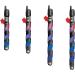 Juwel Aquarium 85605 AquaHeat Control Heater - 100W | Premium Quality Aquarium Heating Solutions - Buy Online on GoSupps.com