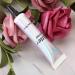 Buy Makeup Primer & Eye Shadow Base Cream | Highlighter & Lipstick Primer for Flawless Makeup - International Shipping Available - Buy Online on GoSupps.com