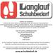 Buy Rapide Leather Cream 150ml with Application Brush - Perfect for Stressed Leather | Langlauf Schuhbedarf - Buy Online on GoSupps.com