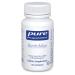Pure Encapsulations BenfoMax | B1 (Thiamine) Supplement to Support a Healthy Carbohydrate Metabolism and Kidney Cellular Health* | 90 Capsules Standard Packaging