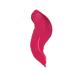 COVERGIRL Katy Kat Matte Lipstick by Katy Perry - Cat Call .12 oz - Buy Online on GoSupps.com