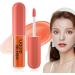 Tinted Blush Oil Hydrating Blush Oil Lightweight Long-wearing Blush Oil Tint Waterproof Blendable Liquid Blush For Your Instant Perfect Shade Pochy 03# - Buy Online on GoSupps.com