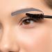 ABOOFAN 6 pi ces Kit de Pochoirs Sourcils Jetables pour Maquillage Femme Mod les Vari s pour Dessin Pr cis et Pratique Autocollants Sourcils Confortables et Faciles Utiliser - Buy Online on GoSupps.com