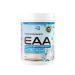 Believe Supplements Performance EAA - Essential Amino Acids Formula | Boost Muscle Recovery Performance & Hydration | Sugar-Free & Delicious Flavors Available! (70 servings White Slushie) White Slushie 70 servings