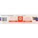 Nag Champa Incense Sticks - 40g | Premium Fragrance for Relaxation - Buy Online on GoSupps.com